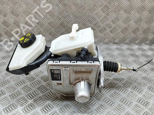 Used Servo brake Servo brake VOLVO S60 III (224) T6 Twin Engine AWD (340 hp) 27776888 27776888