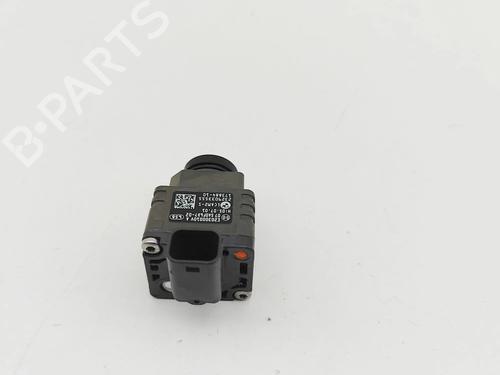 Camera BMW X3 (G01, F97, G08) xDrive 20 d | BP39989530E14 - Image 3
