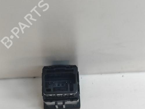 Switch TOYOTA bZ4X (_EAM1_) EV (YEAM15) | BP28687767I30