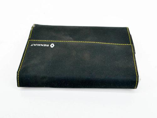 Other RENAULT MASTER III Van (FV) 2.3 dCi 180 FWD (FV04, FV07) | BP27758931O1 - Image 2