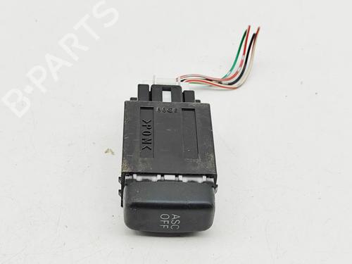 switch-mitsubishi-lancer-viii-cy_a-cz_a-2007-34560324 main image