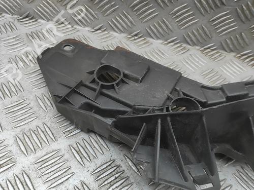 Front bumper bracket PEUGEOT BOXER Van 2.0 BlueHDi 110 | BP33962815C158 - Image 3