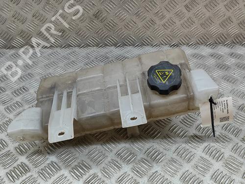 BP16945228C120 main image