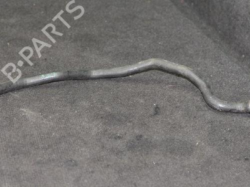 Used Pipe BMW X5 (E70) 3.0 d (235 hp) 14655516