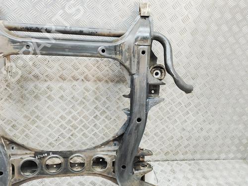 Subframe VW TOUAREG (7P5, 7P6) 3.0 V6 TDI | BP32973288M9  - Image 8