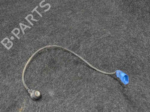 Capteur électronique AUDI A4 B7 (8EC) 1.8 T quattro | BP14656625M84