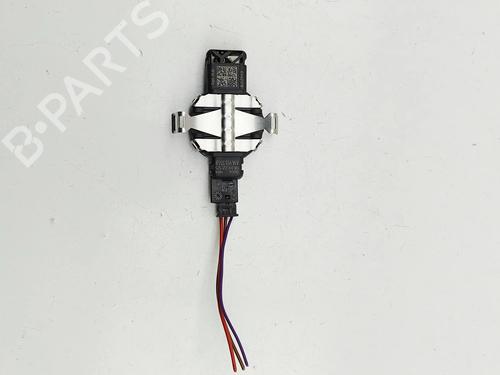 Electronic sensor AUDI Q7 (4MB, 4MG, 4MQ) 50 TDI Mild Hybrid quattro | BP31360538M84
