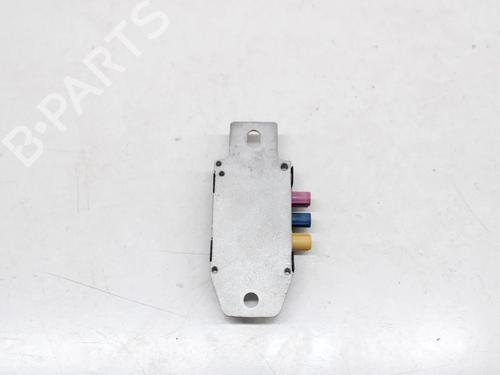 Electronic module LAND ROVER RANGE ROVER VELAR (L560) 2.0 D180 TD4 4x4 | BP9166286M83 - Image 4