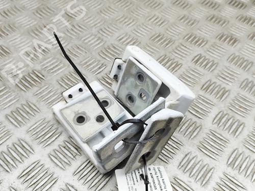 Used Hinge/Door check strap Hinge/Door check strap 39472818 39472818