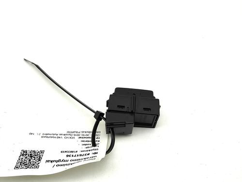 Switch VOLVO V40 Hatchback (525) D4 | BP38267907I30 - Image 4