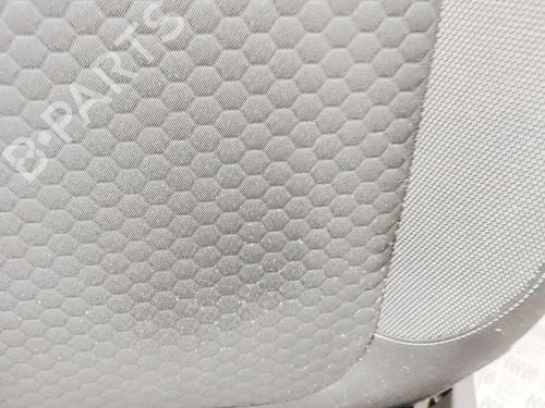 Right front seat SMART FORTWO Coupe (453) electric drive / EQ (453.391) | BP31686935C16 