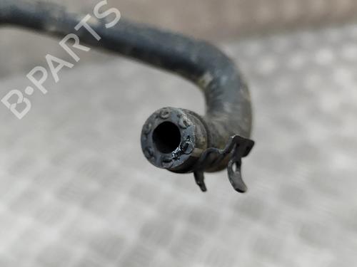 Pipe BMW i3 (I01) Electric | BP16141044M125