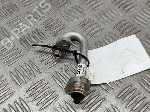 Used AC pipe CITROËN C4 X (BD_, BE_, BF_) ë-C4 X (BFZKXC) (136 hp) 28551711