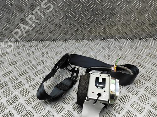 Sikkerhedssele bag højre Sikkerhedssele bag højre VW TIGUAN (CT1) 1.5 eTSI (131 hp) 35811443 35811443