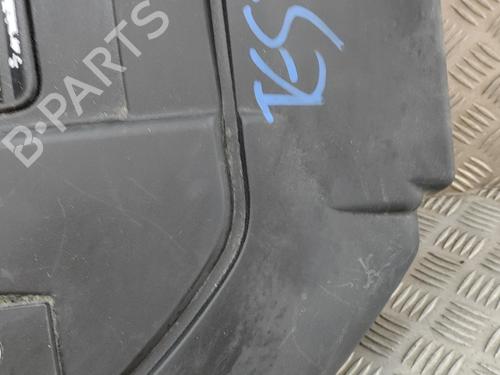 Upper protection LAND ROVER DISCOVERY V (L462) 3.0 D 4x4 | BP16872121M93 