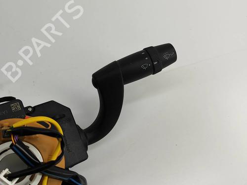 Steering column stalk CITROËN JUMPER II Van 2.0 BlueHDi 130 | BP24307833I23 