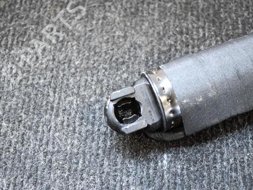 Electronic module TESLA MODEL X (5YJX) 90D AWD | BP20233280M83 - Image 4