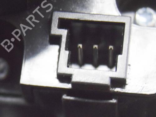 Switch BMW 3 (F30, F80) 318 d | BP37999133I30 - Image 5