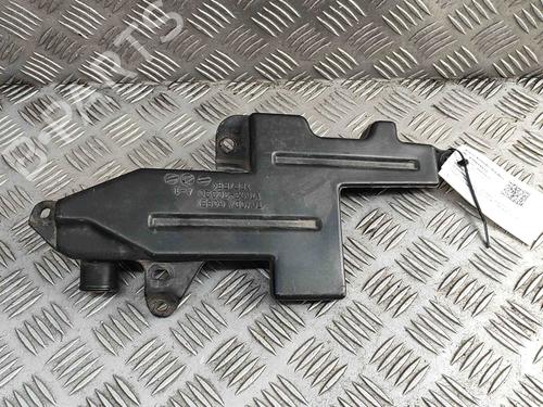 Used Pipe TOYOTA LAND CRUISER PRADO (_J12_) 3.0 D-4D (KDJ120, KDJ125) (163 hp) 27295672