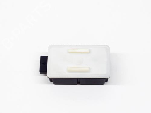 Used Electronic module TESLA MODEL 3 (5YJ3) EV (283 hp) 27756645