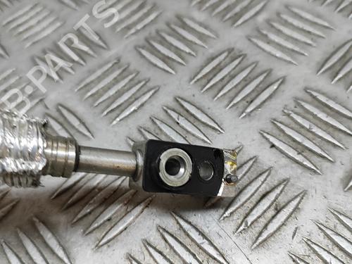 AC pipe VW ID.5 (E39) GTX | BP27789017M126 - Image 5