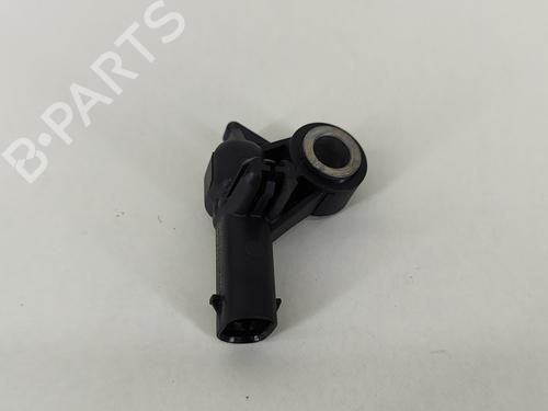 Used Electronic sensor AUDI A5 Sportback (F5A, F5F) 2.0 TDI (190 hp) 16141252