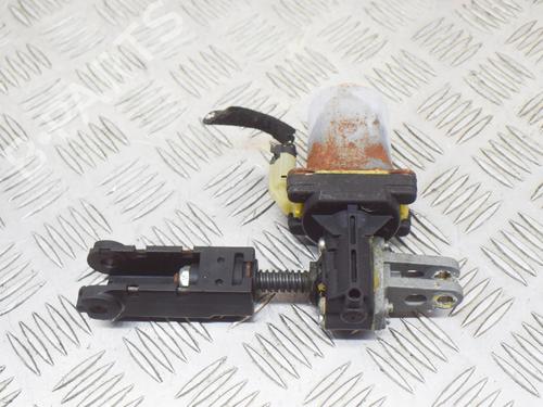 Electronic module HYUNDAI GENESIS Coupe 3.8 V6 | BP14619953M83 - Image 5