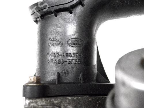 Egr LAND ROVER DISCOVERY V (L462) 3.0 Td6 4x4 | BP30233442M69 