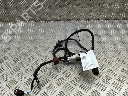 Used Wiring harness Wiring harness VW T-ROC (A11, D11) 1.0 TSI (116 hp) 33393687 33393687