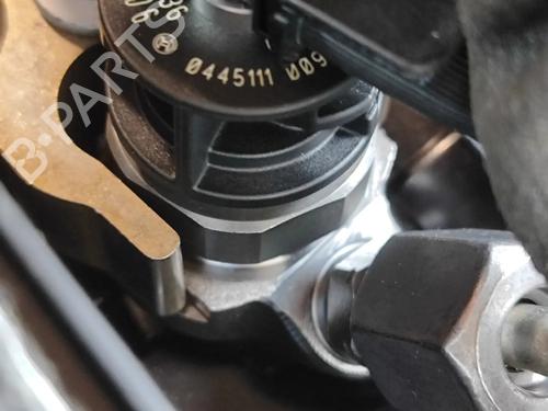 Engine BMW X3 (G01, F97, G08) xDrive 20 d | BP38875195M1 - Image 9