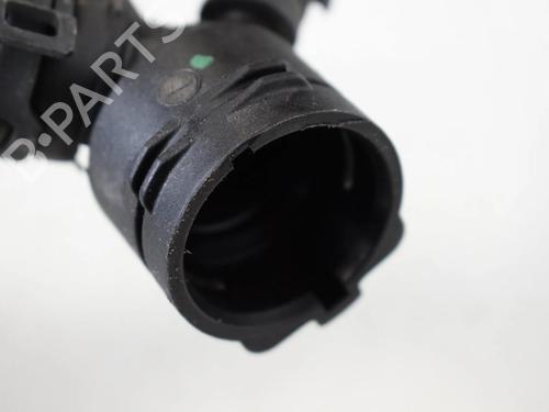 Used Pipe Pipe AUDI A3 (8V1, 8VK) 1.8 TFSI (180 hp) 33396457 33396457