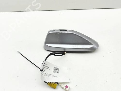 Antenne/Base JEEP CHEROKEE (KL) 2.2 CRD 4x4 | BP39446787C140 - Image 3