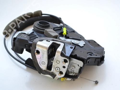 front-left-lock-lexus-is-ii-_e2_-2005-2006-2007-2008-2009-2010-2011-2012-2013-33353716 main image