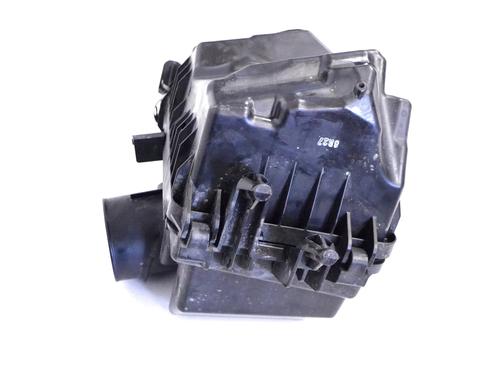 Air filter box NISSAN QASHQAI II (J11, J11_) 1.5 dCi | BP30226700M87