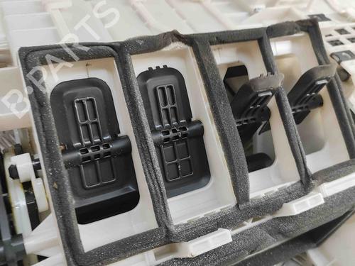 Heater matrix NISSAN ARIYA (FE0) EV e-4ORCE | BP29392353M63 