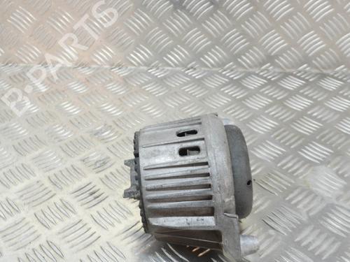Engine mount MERCEDES-BENZ E-CLASS (W212) E 220 BlueTEC (212.001) | BP6774375M89 