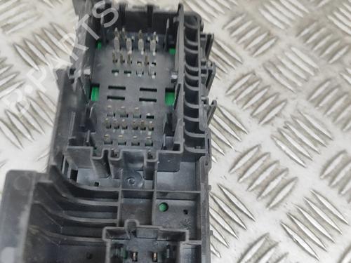 Fuse box TESLA MODEL X (5YJX) P100D AWD | BP26281173E1 - Image 5