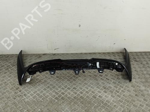 Used Rear spoiler BMW X7 (G07) xDrive 40 d Mild-Hybrid (340 hp) 27795594