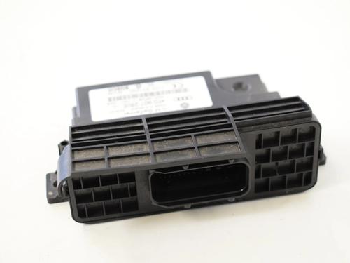 Electronic module AUDI Q7 (4LB) 4.2 TDI quattro | BP30210240M83