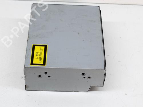 Electronic module LEXUS GS (_L1_) 450h (GWL10_, GWL10, GWL10R) | BP9227829M83 