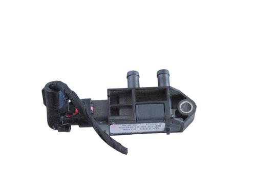 Electronic sensor AUDI Q5 (FYB, FYG) 45 TFSI Mild Hybrid quattro | BP33366074M84 - Image 2