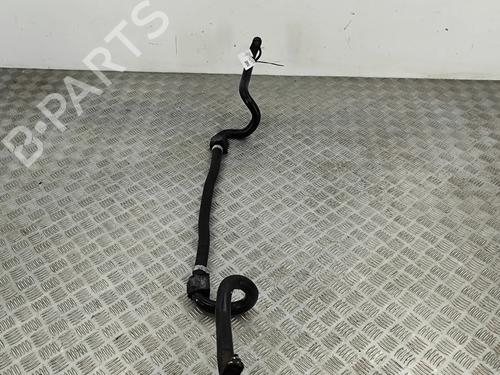 Anti roll bar MAZDA CX-9 (TB) 3.5 | BP23865497M96