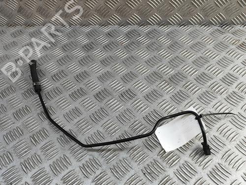 Pipe PEUGEOT BOXER Van 2.2 HDi 110 | BP33372151M125 - Image 2