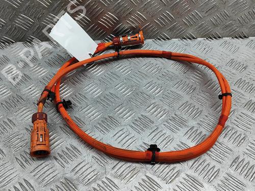 Used Wiring harness Wiring harness BMW X2 (U10) iX2 xDrive 30 (313 hp) 27785613 27785613