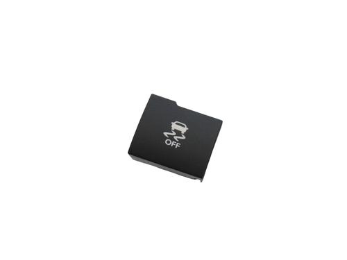 Used Switch Switch KIA SORENTO II (XM) 2.2 CRDi 4WD (197 hp) 33358322 33358322