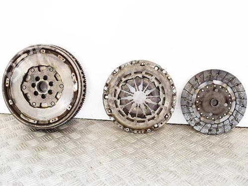 Other NISSAN QASHQAI II (J11, J11_) 1.5 dCi | BP14666945O1 