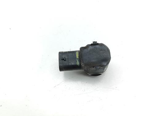 Module électronique VW AMAROK (2HA, 2HB, S1B, S6B, S7A, S7B, AGD) 2.0 BiTDI 4motion | BP30301802M83