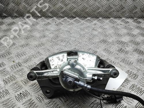 Right front brake caliper SKODA KAROQ (NU7, ND7) 1.5 TSI | BP39534921M104 - Image 3