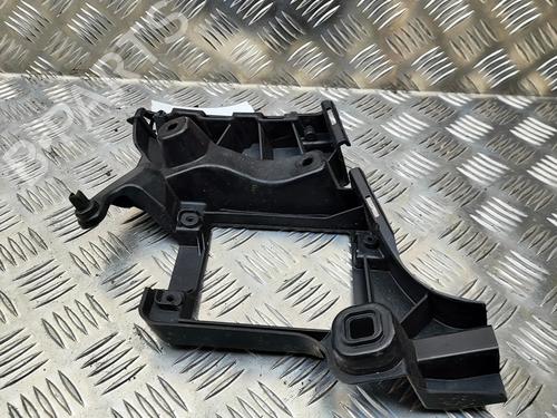 Used Rear bumper bracket Rear bumper bracket AUDI A6 C7 Avant (4G5, 4GD) 3.0 TDI quattro (313 hp) 30382011 30382011