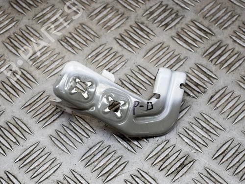 Used Support Support BMW 3 (F30, F80) 335 d xDrive (313 hp) 14637573 14637573